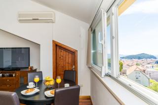 Apartment Mara - Dubrovnik - 0
