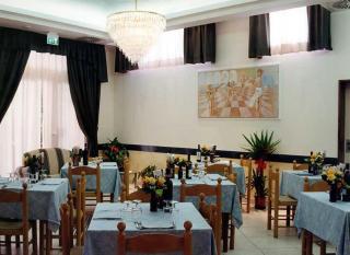 Hotel Paradiso - Bastardo - 7