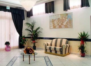 Hotel Paradiso - Bastardo - 6