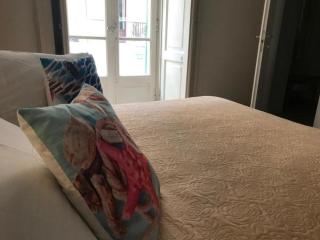 Junior Suite - Salerno - 5