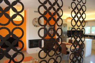VAP House - Áyios Andréas - 2