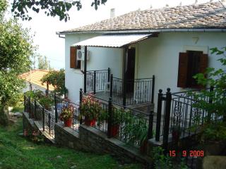 Filitsa House - Fotopoulos - 9