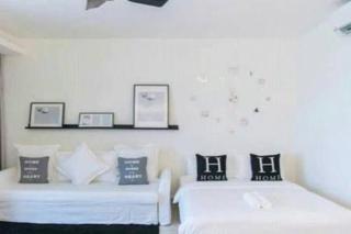 Setia Alam Cozy 3bedrooms Near SCCC - Shah Alam - 3