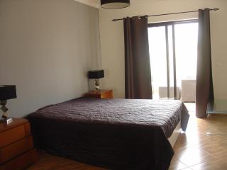 Apartamento Sol e Mar 2 - 7