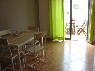 Apartamento Sol e Mar 2 - Monte Gordo - 8
