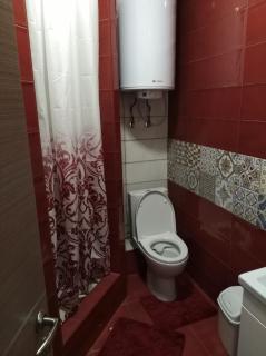 zhk Santorini - Odesa - 4