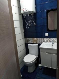 zhk Santorini - Odesa - 5