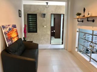 Easy Loft Hostel - Phuket - 9