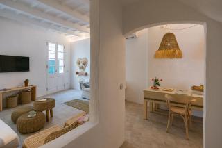roques - Ciutadella - 5
