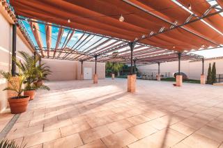 La Bodega de Quintín - 1