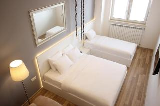 Maxela Apartments - Tiflis - 4