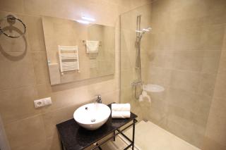Maxela Apartments - Tbilisi - 7