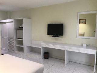 Star 3 Hotel and Residence - Rayong - 6