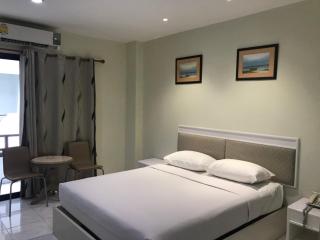 Star 3 Hotel and Residence - Rayong - 5