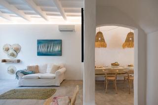 roques - Ciutadella - 8