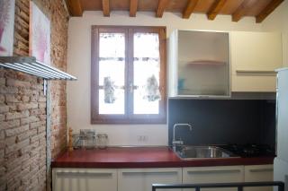 Pepe Nero - HelloElba - Portoferraio - 2