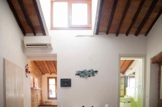 Pepe Nero - HelloElba - Portoferraio - 8