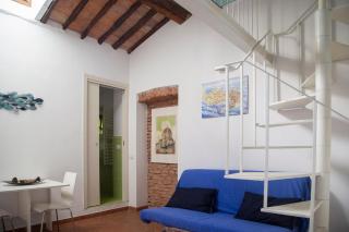 Pepe Nero - HelloElba - Portoferraio - 7