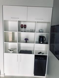 Romeo VIP apartamentai - 4