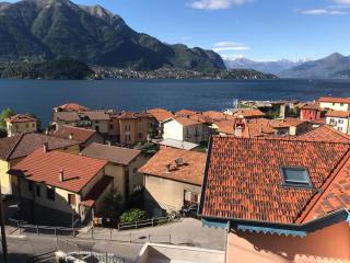 APPARTAMENTO STELLA - Lezzeno - 8
