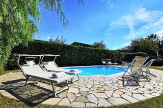 Villa Orlando - Sant'Agnello - 0