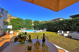 Villa Orlando - Sant'Agnello - 6