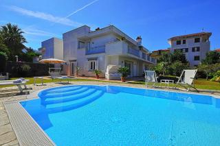Villa Orlando - Sant'Agnello - 9