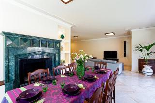 Villa Orlando - Sant'Agnello - 2