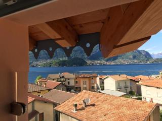 APPARTAMENTO STELLA - Lezzeno - 7