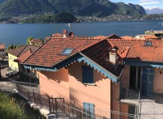 APPARTAMENTO STELLA - 6