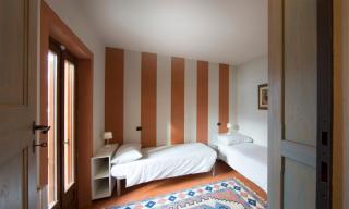 VIOLINA casa vacanze - Pettenasco - 7
