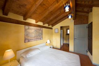 VIOLINA casa vacanze - Pettenasco - 1