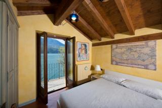 VIOLINA casa vacanze - Pettenasco - 2