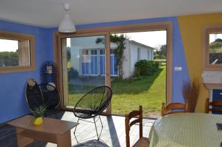CoRide - Saint-Pierre-Quiberon - 8