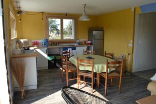 CoRide - Saint-Pierre-Quiberon - 6
