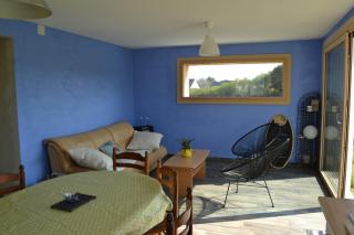 CoRide - Saint-Pierre-Quiberon - 5