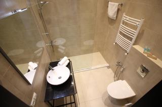 Super Luxury Apartments - Tbilisi - 6