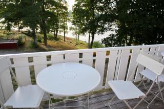 Trollebo Säteri - 2