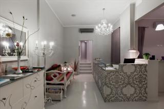 MA Hotel - Santa Margherita Ligure - 0