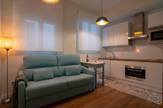 For You Rentals Chueca Apartment TEMPORAL BRC42 - Madrid - 3