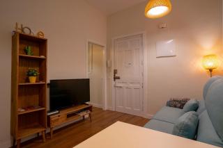 For You Rentals Chueca Apartment TEMPORAL BRC42 - Madrid - 7