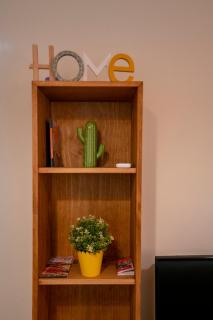 For You Rentals Chueca Apartment TEMPORAL BRC42 - Madrid - 6