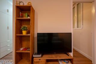 For You Rentals Chueca Apartment TEMPORAL BRC42 - Madrid - 5