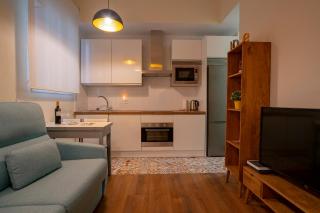 For You Rentals Chueca Apartment TEMPORAL BRC42 - Madrid - 9