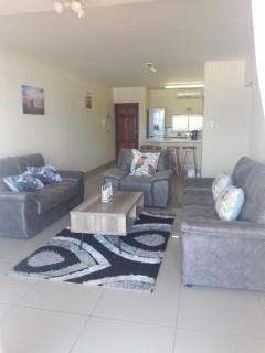15 Isikhulu - Umdloti - 6