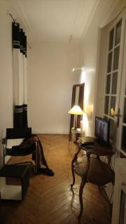 Toureifelchampselysee - Paris - 8