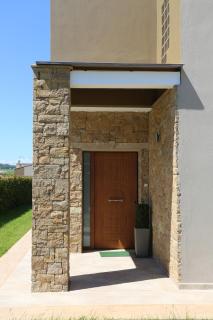 Saint Paul's Residences - Sani Beach - 8