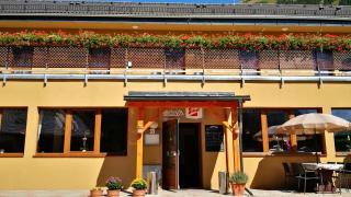 Alpenstern Hotel - Vordernberg - 0