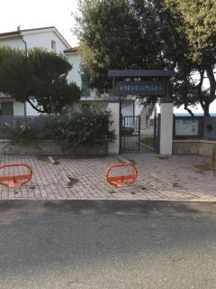 Etruriamare - San Vincenzo - 4