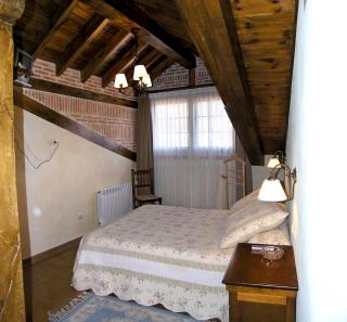 Casa Paulino - Los Corrales de Buelna - 9
